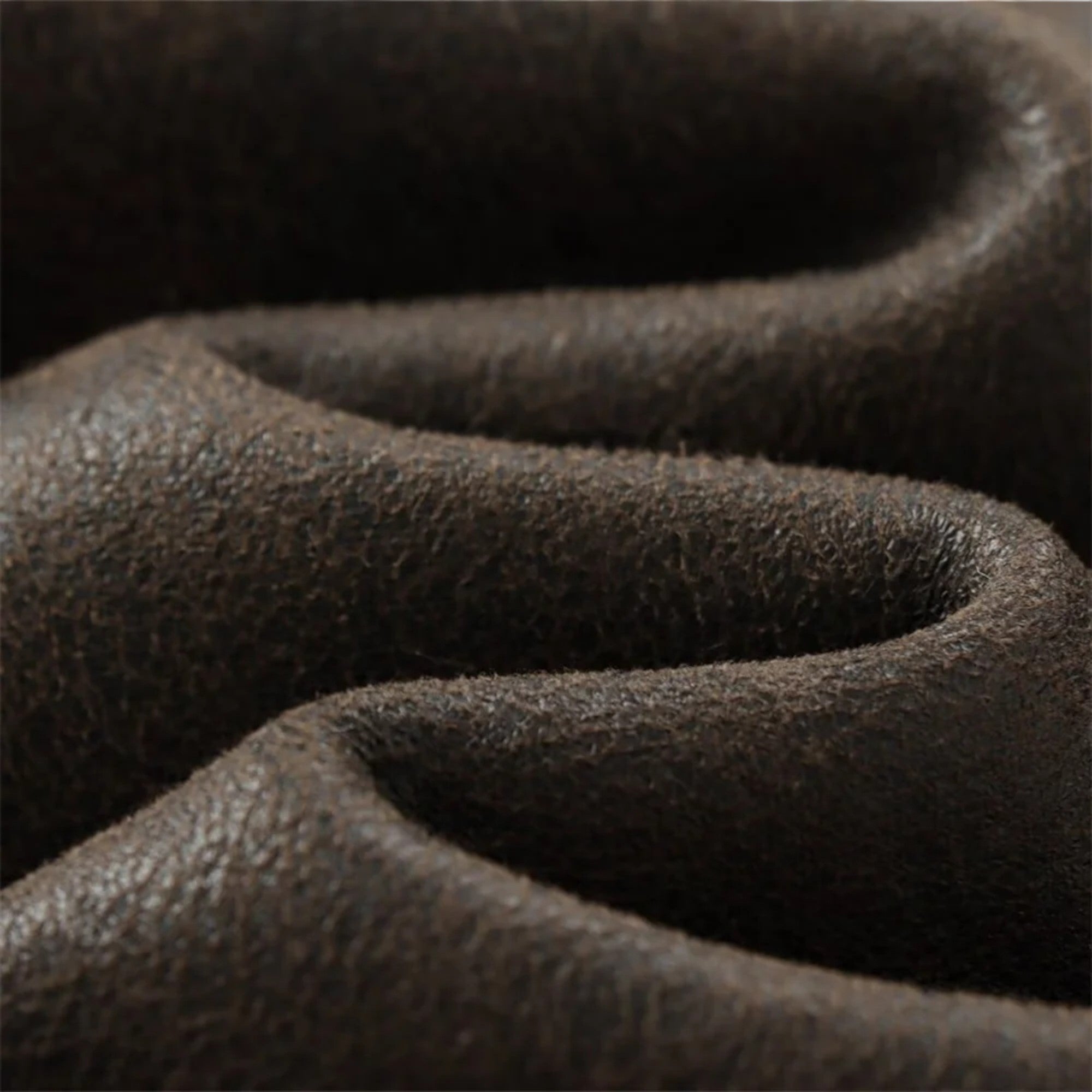 Anne & Mari | Naiste pärandfliisist jakk