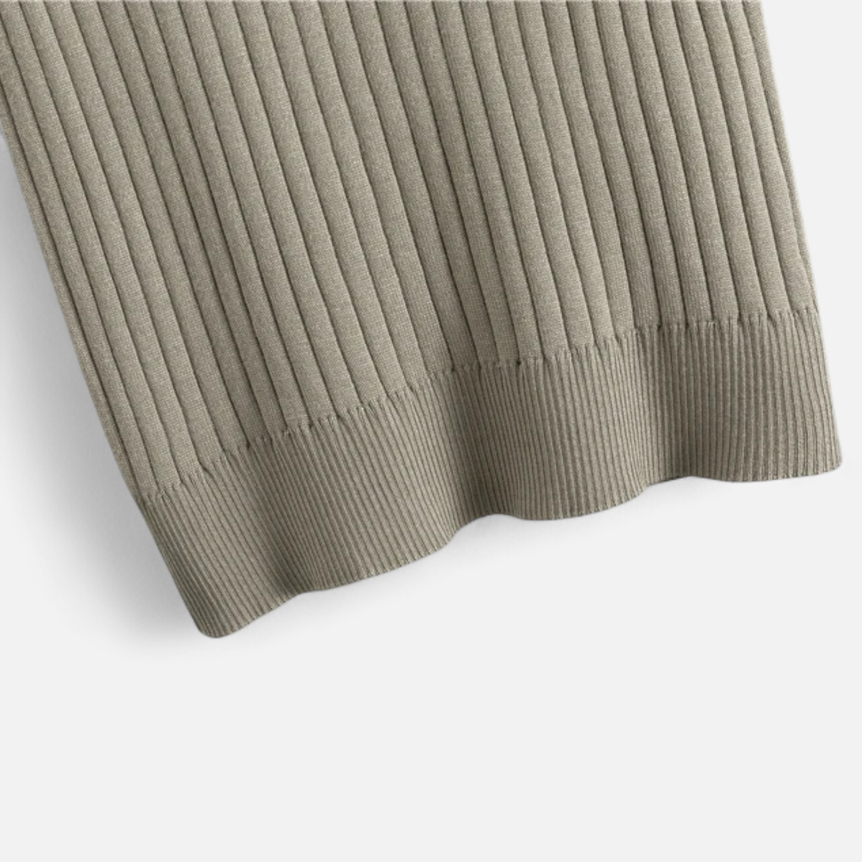 Anne & Mari | Naiste Kootud 3-osaline Kardiganikomplekt