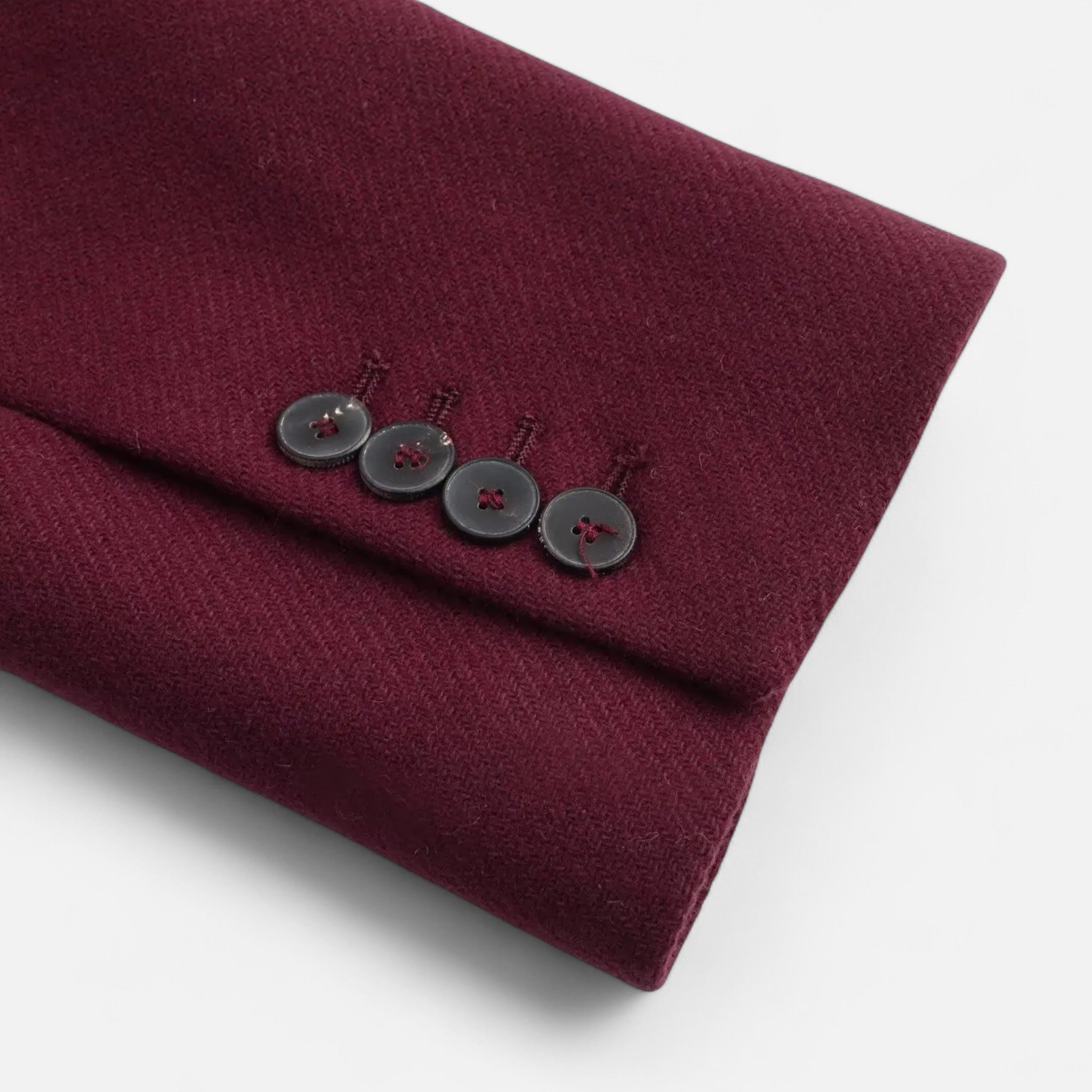 Anne & Mari | Naiste elegantne Trench-mantel