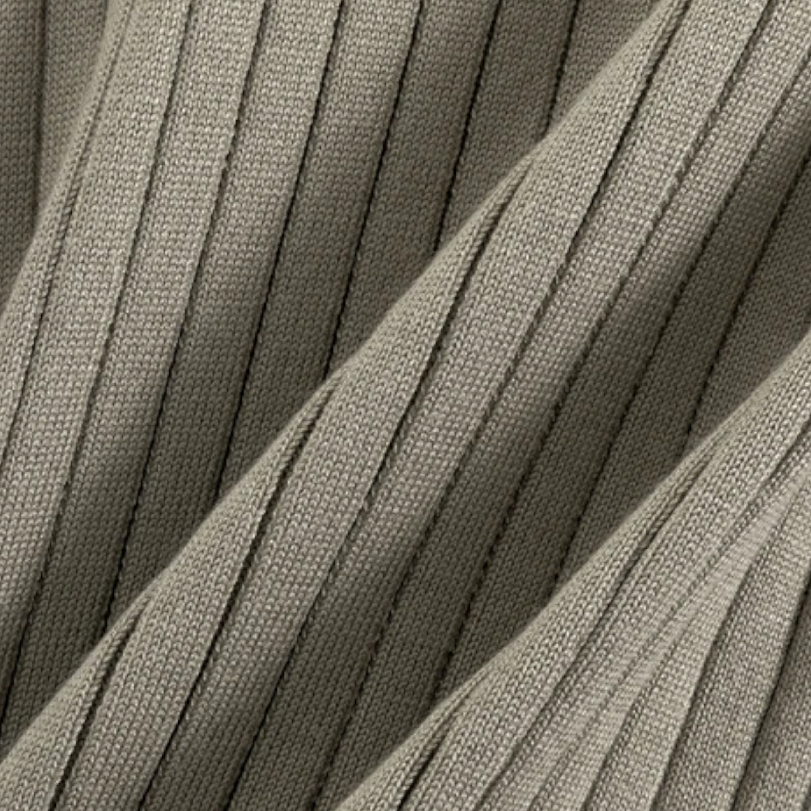 Anne & Mari | Naiste Kootud 3-osaline Kardiganikomplekt