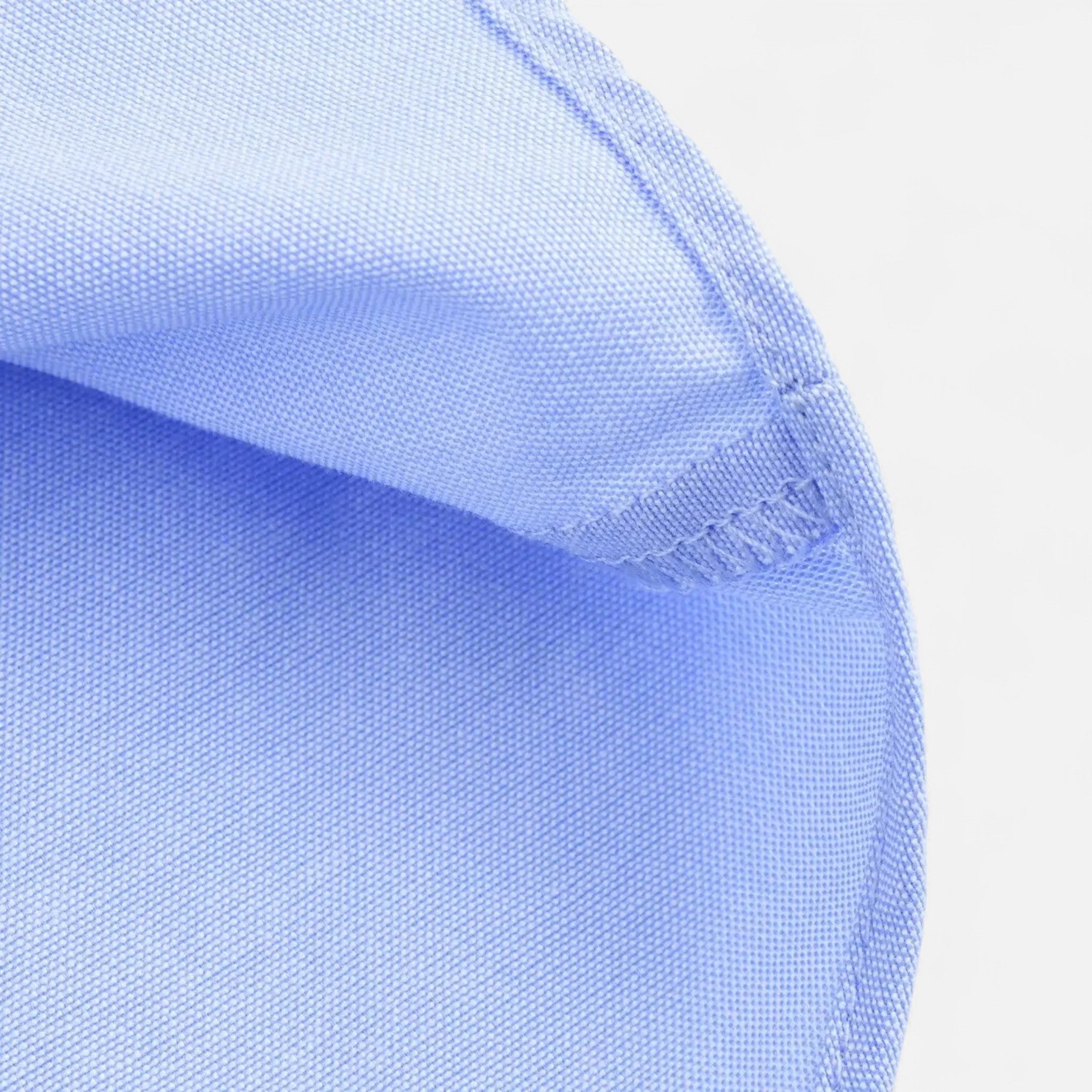 Anne & Mari | Naiste Puuvillane Oxfordi Särk