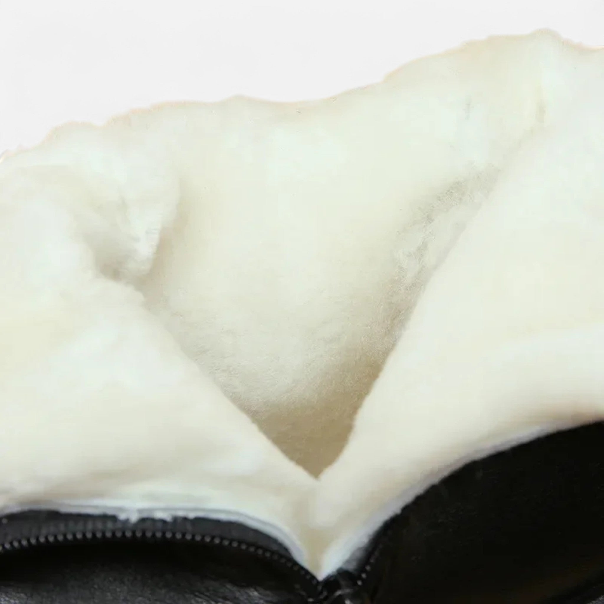 Anne & Mari | Naiste Pehmed Puuvillased Lumekingad