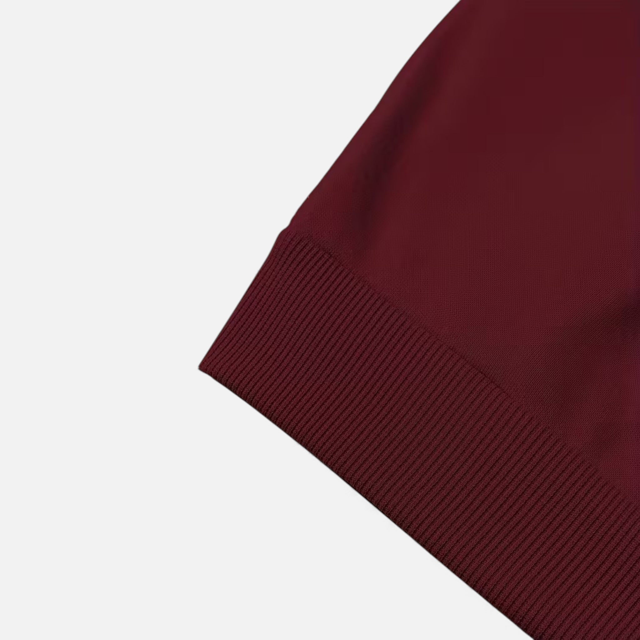 Anne & Mari | Naiste Zipperiga Kootud Kapuutsiga Jakk Sügiseks/Talveks