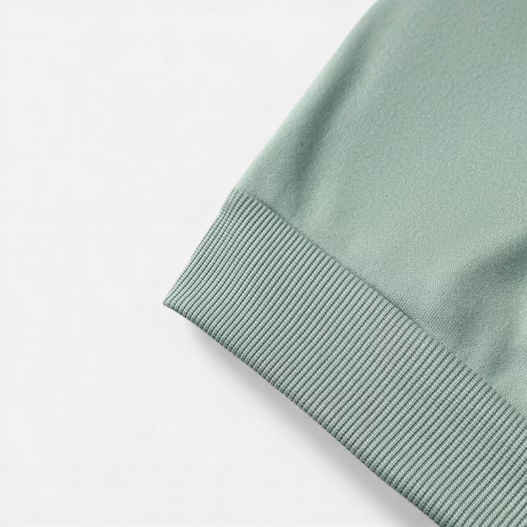 Anne & Mari | Naiste Zipperiga Kootud Kapuutsiga Jakk Sügiseks/Talveks