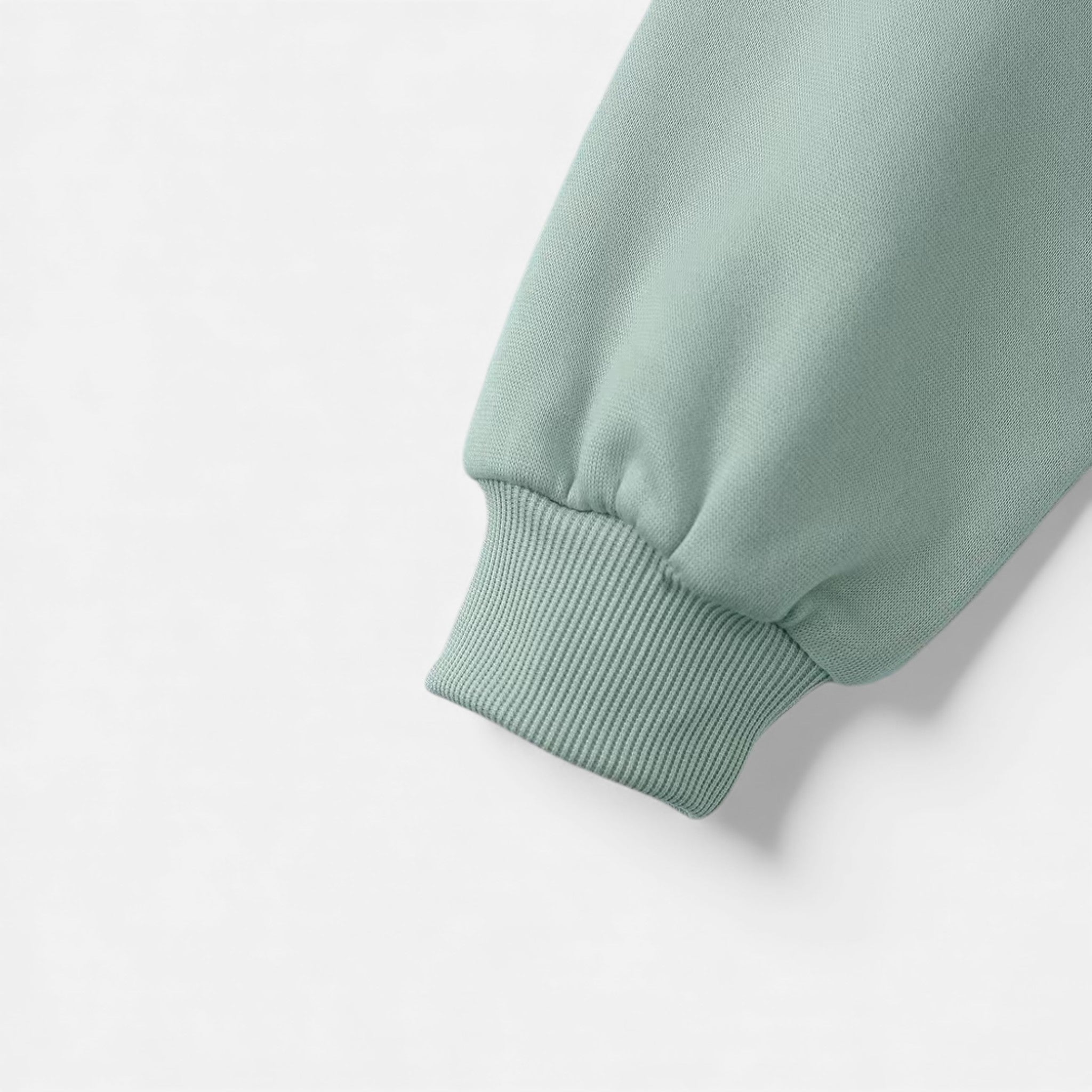 Anne & Mari | Naiste Zipperiga Kootud Kapuutsiga Jakk Sügiseks/Talveks