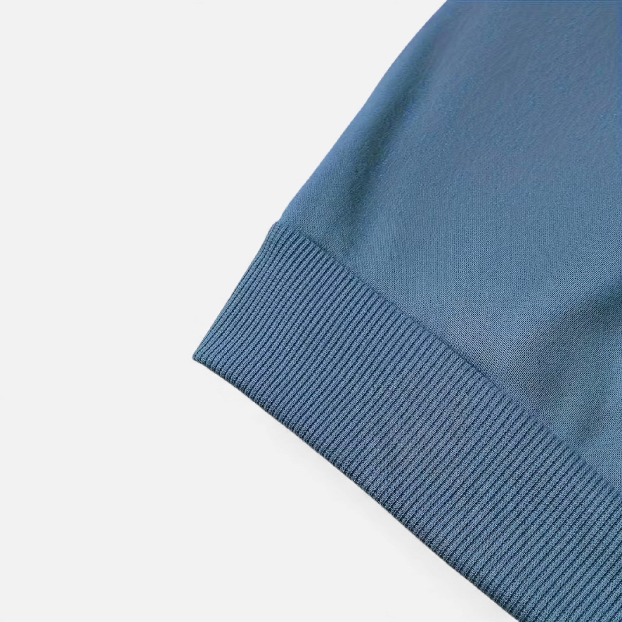 Anne & Mari | Naiste Zipperiga Kootud Kapuutsiga Jakk Sügiseks/Talveks