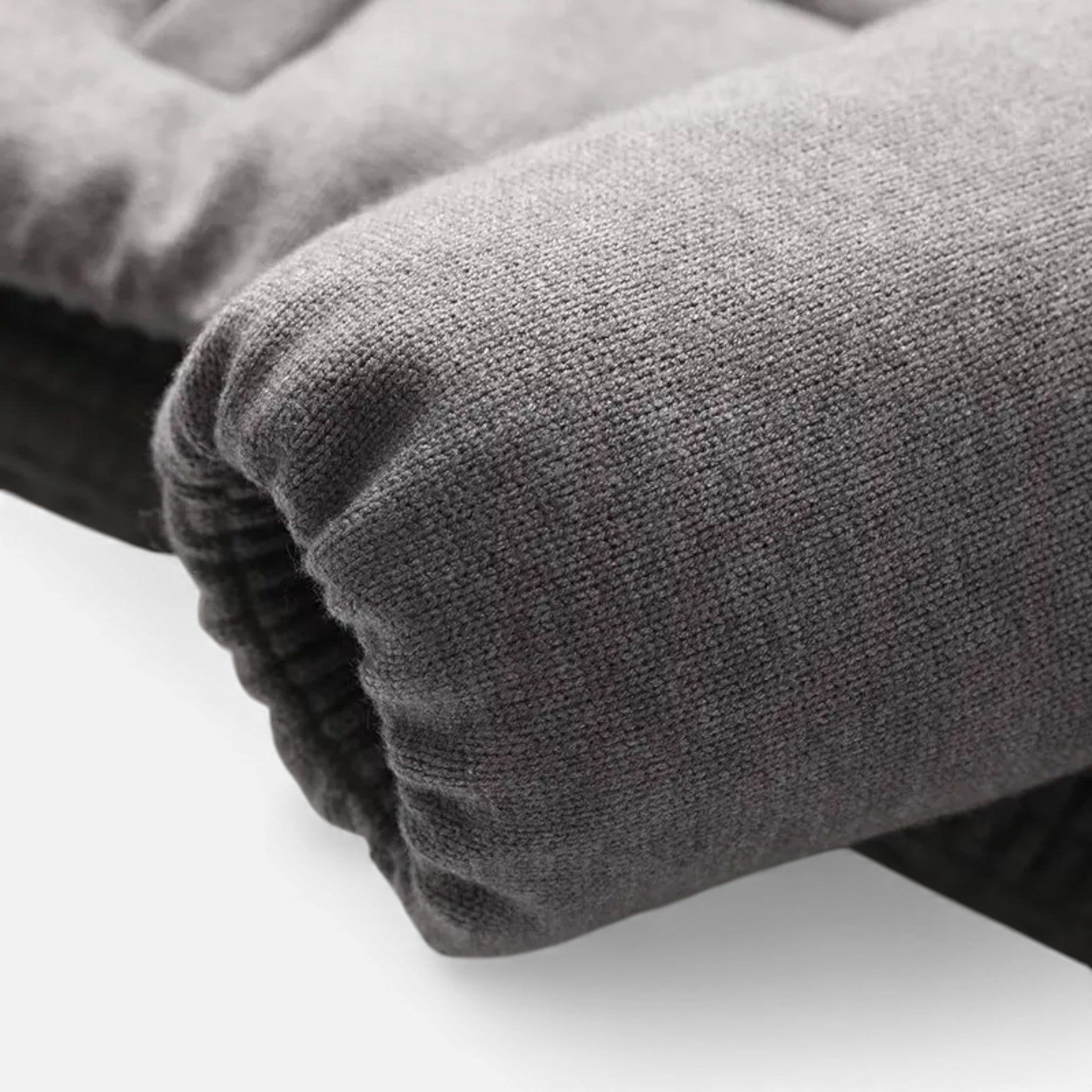 Anne &amp; Mari | Naiste Kootud Puuvillane Jakk