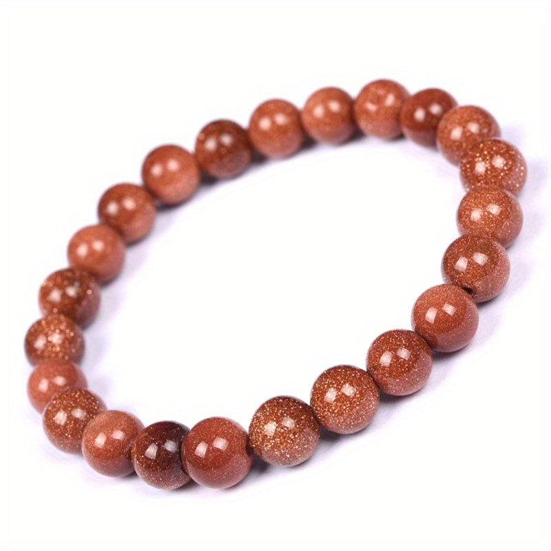 Isa Maansteen-Náramok 