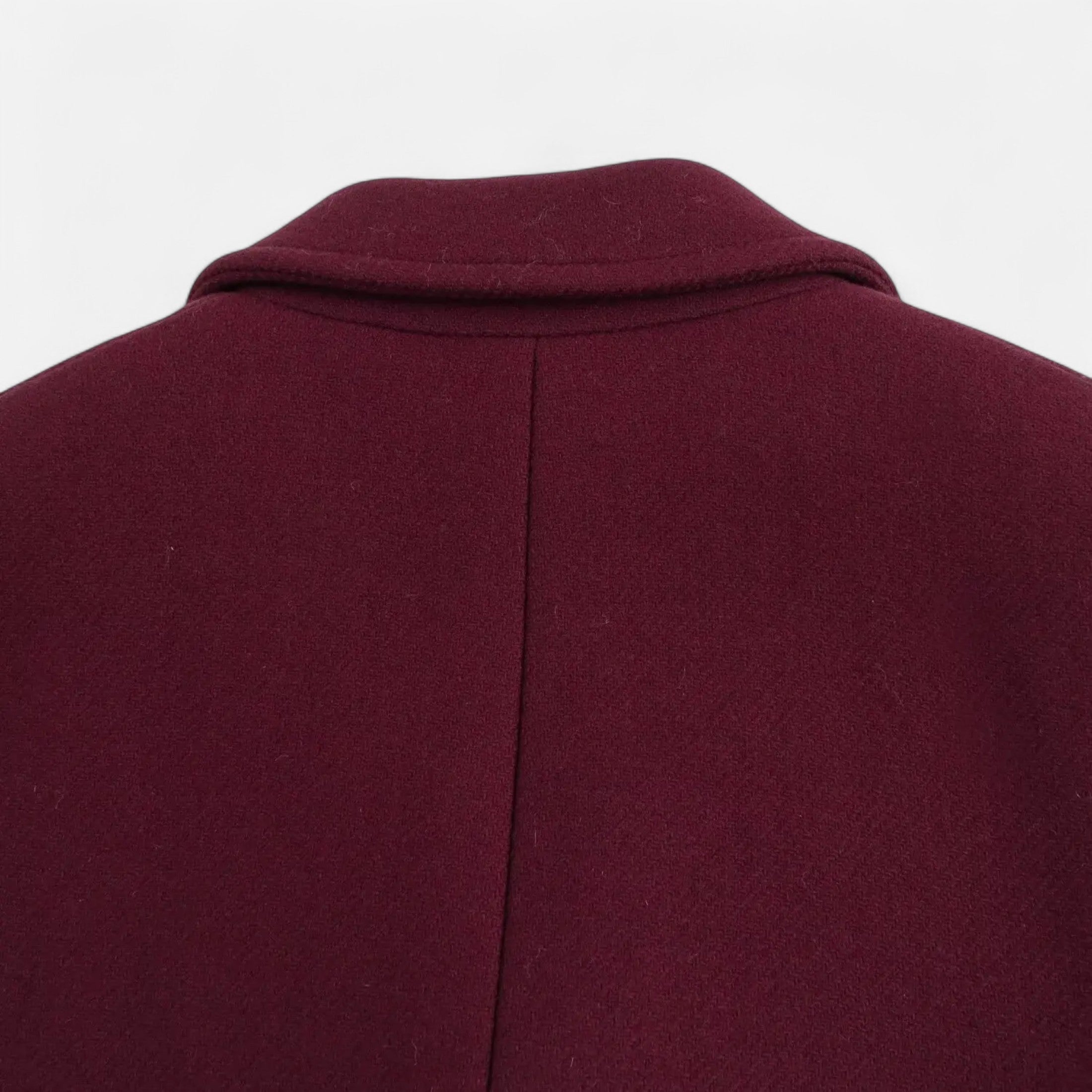 Anne &amp; Mari | Naiste elegantne Trench-mantel