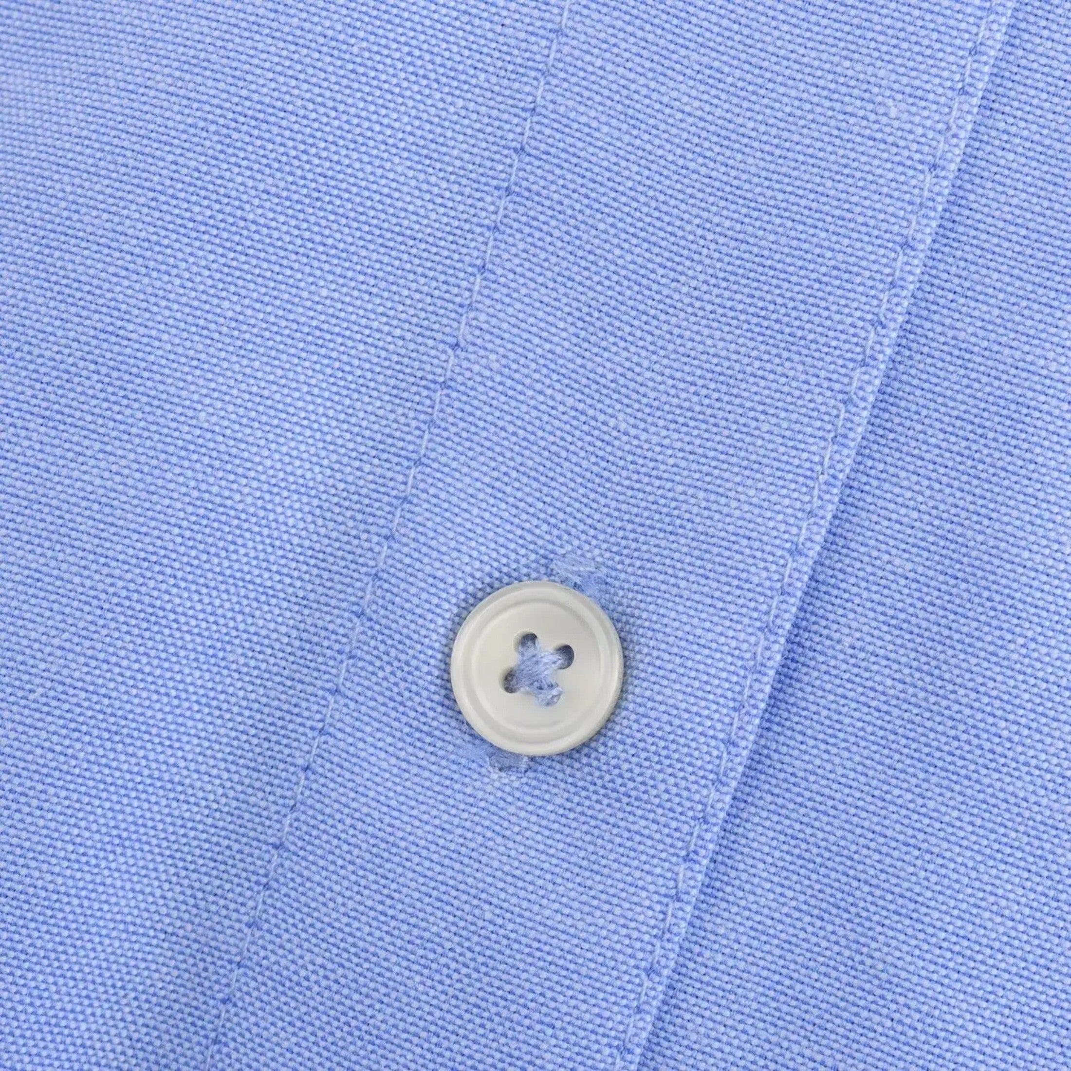 Anne &amp; Mari | Naiste Puuvillane Oxfordi Särk