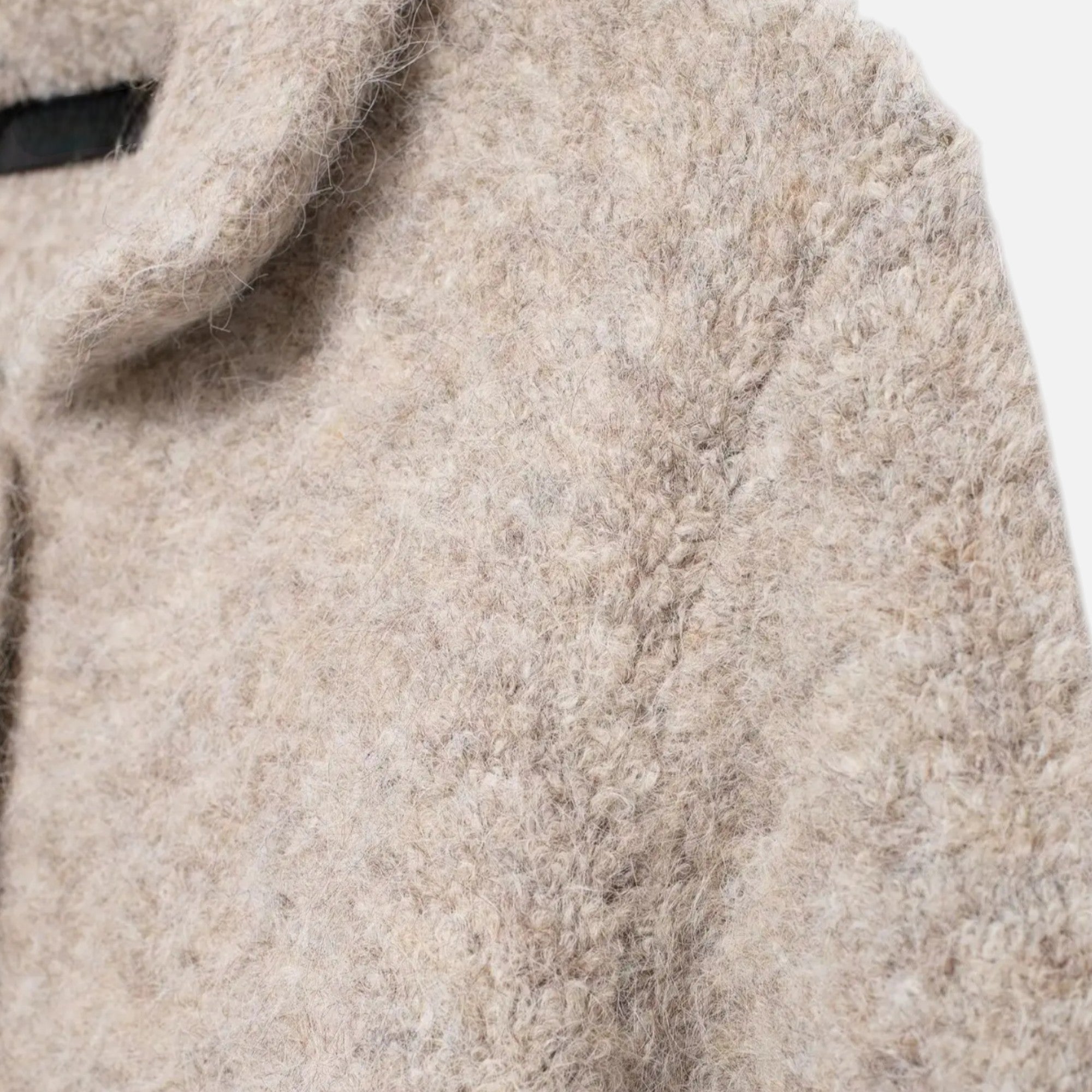 Anne &amp; Mari | Naiste Lillene Nööp Kardigan