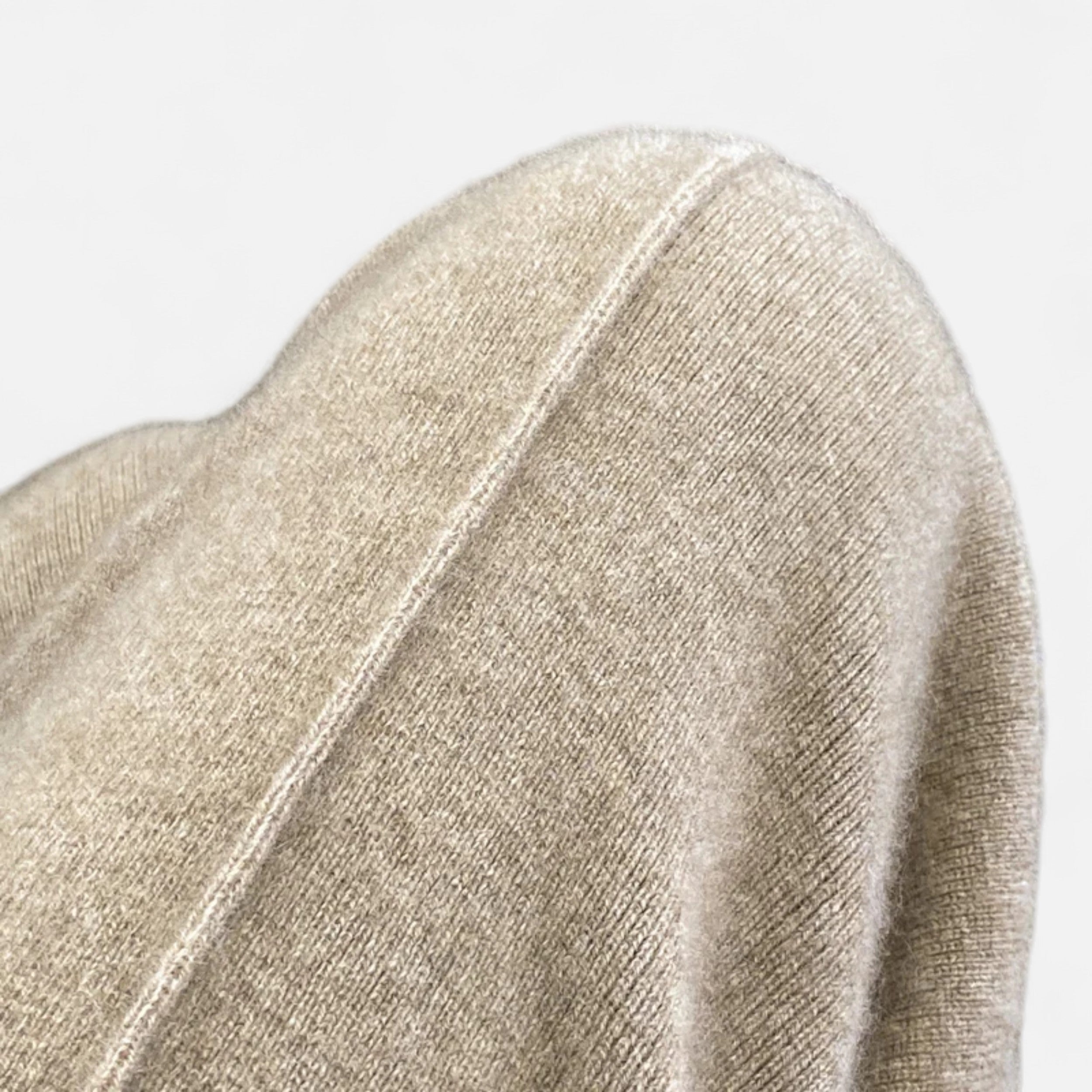 Anne &amp; Mari | Naiste Puhtast Villast Laia Jala Kootud Püksid