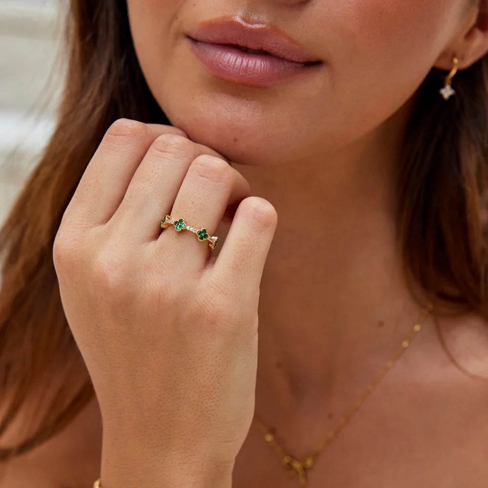 <p> <strong>Viac ako 10 000 zákazníkov miluje moje remeselné spracovanie</strong></p>