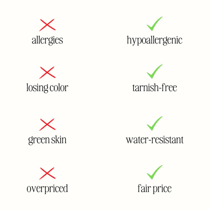 Náušnice v tvare vážky, guľaté, antik zlatá farba 