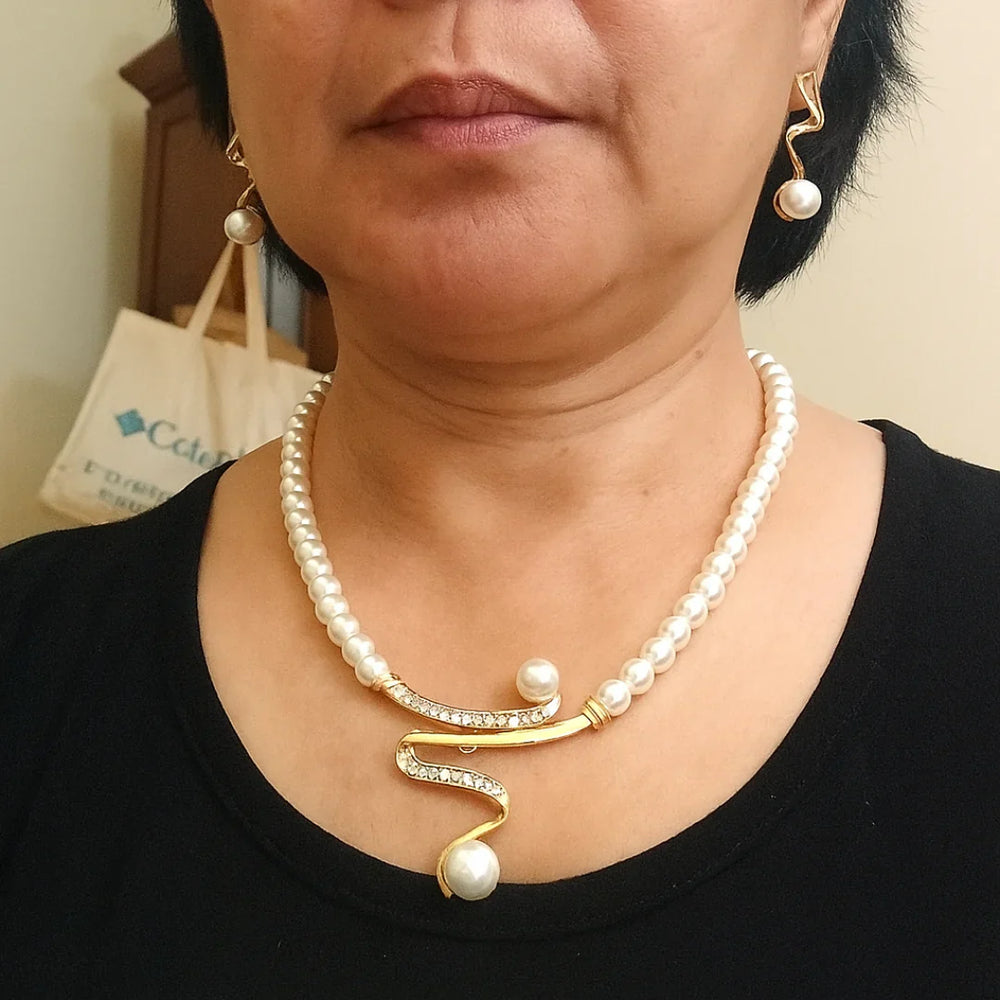 <p> <strong>Viac ako 10 000 zákazníkov miluje moje remeselné spracovanie</strong></p>