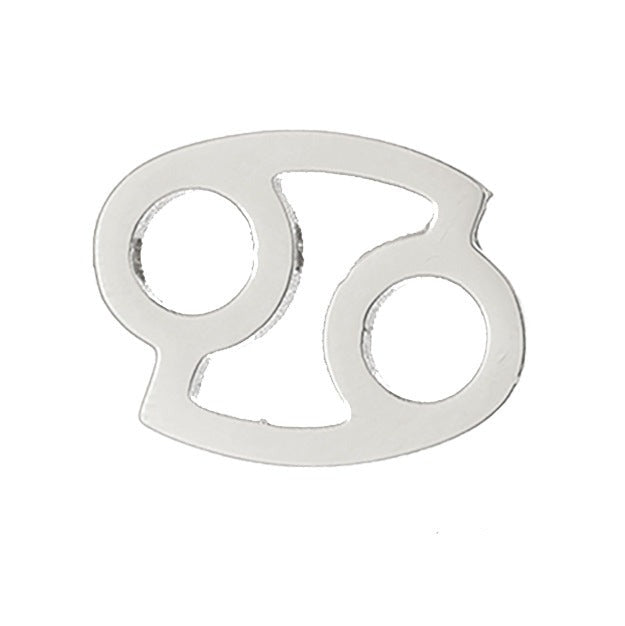 Celestique zavesný šperk so znamením zverokruhu | zlato