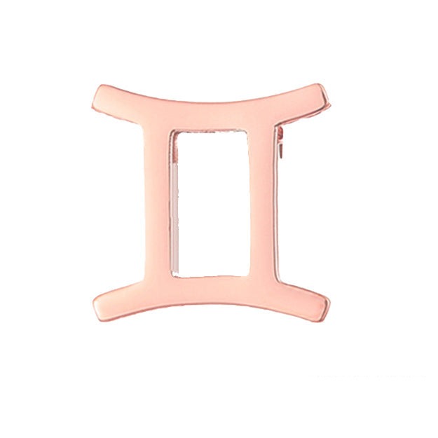 Celestique zavesný šperk so znamením zverokruhu | zlato