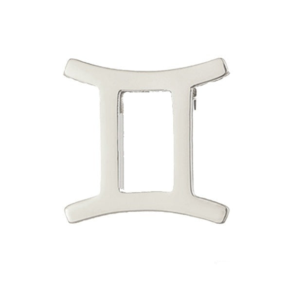 Celestique zavesný šperk so znamením zverokruhu | zlato