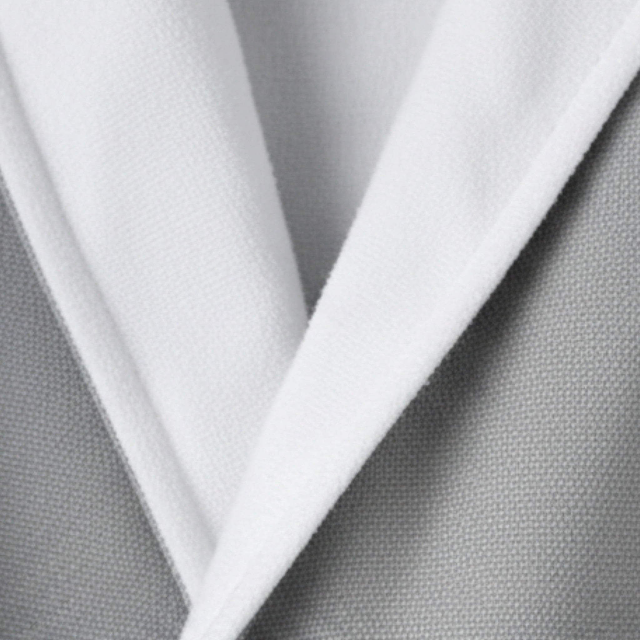 Anne &amp; Mari | Unisex Kahekordne Puuvillane Rüü