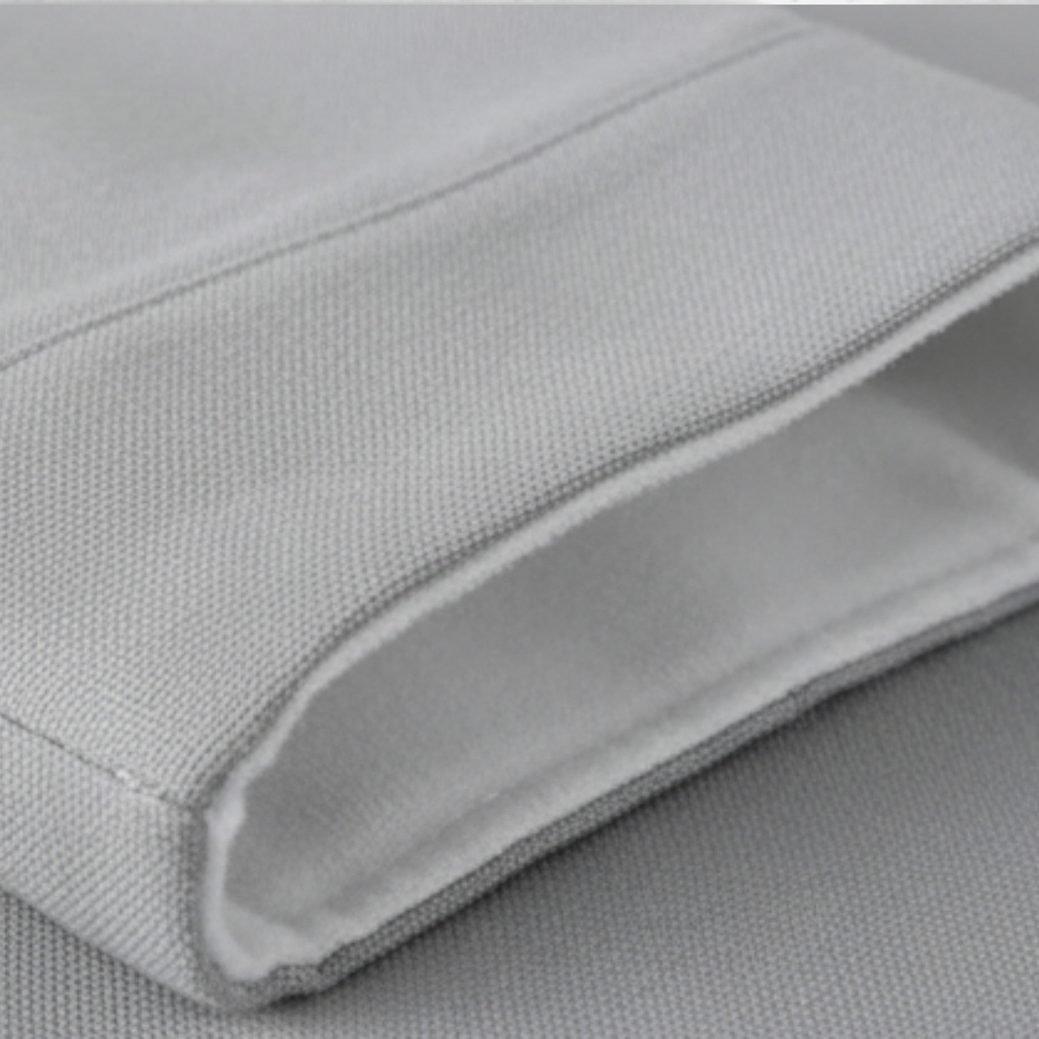 Anne &amp; Mari | Unisex Kahekordne Puuvillane Rüü