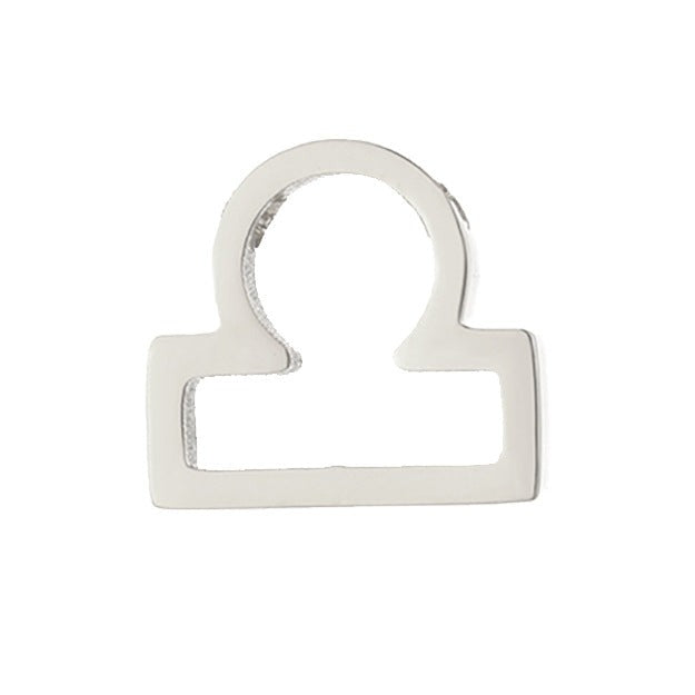 Celestique zavesný šperk so znamením zverokruhu | zlato