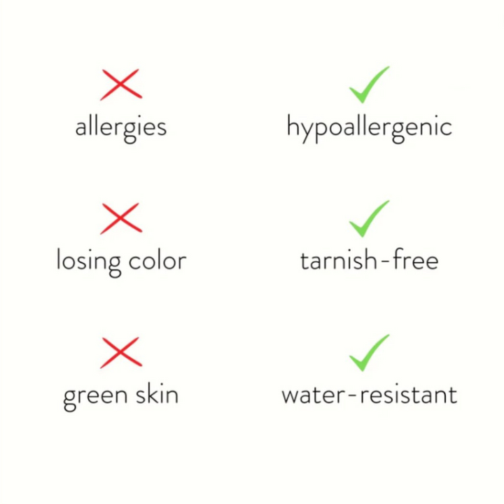 Jemný náhrdelník so smaragdom 