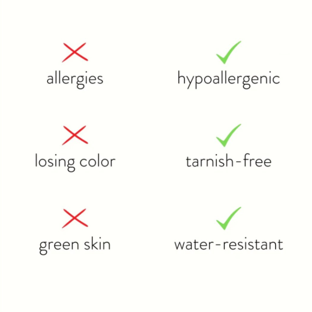 Mäkký náhrdelník so smaragdom 