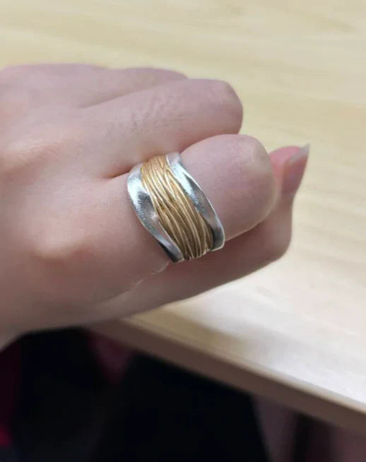 <p> <strong>Viac ako 10 000 zákazníkov miluje moje remeselné spracovanie</strong></p>