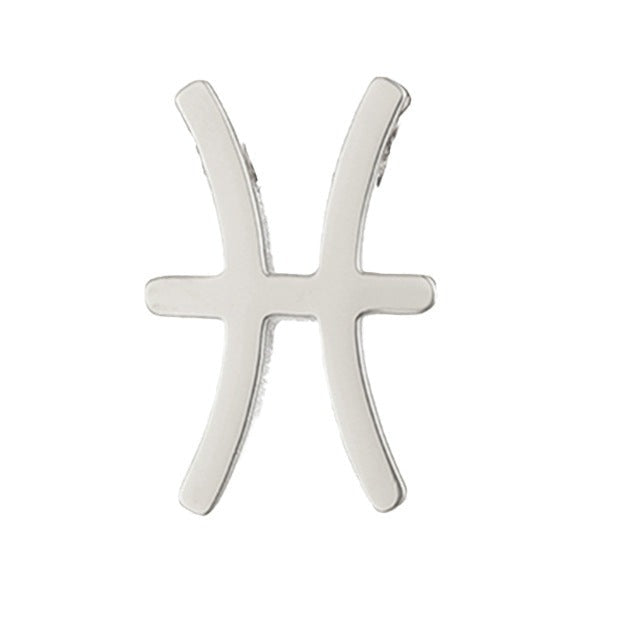 Celestique zavesný šperk so znamením zverokruhu | zlato