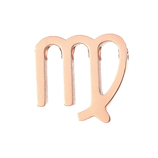 Celestique zavesný šperk so znamením zverokruhu | zlato