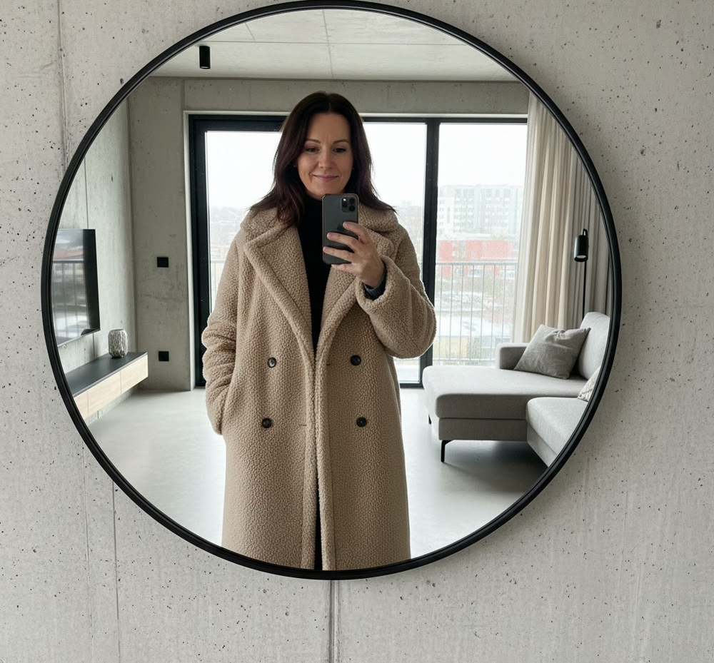 <p>KLIENDID ARMASTAVAD ANNE &amp; MARI TALLINNI</p>