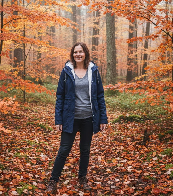 <p>KLIENDID ARMASTAVAD ANNE &amp; MARI TALLINNI</p>