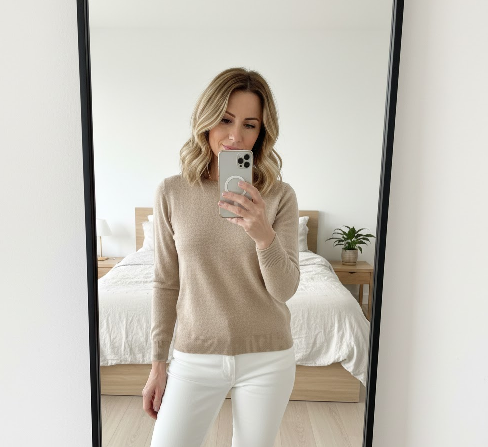 <p>KLIENDID ARMASTAVAD ANNE &amp; MARI TALLINNI</p>