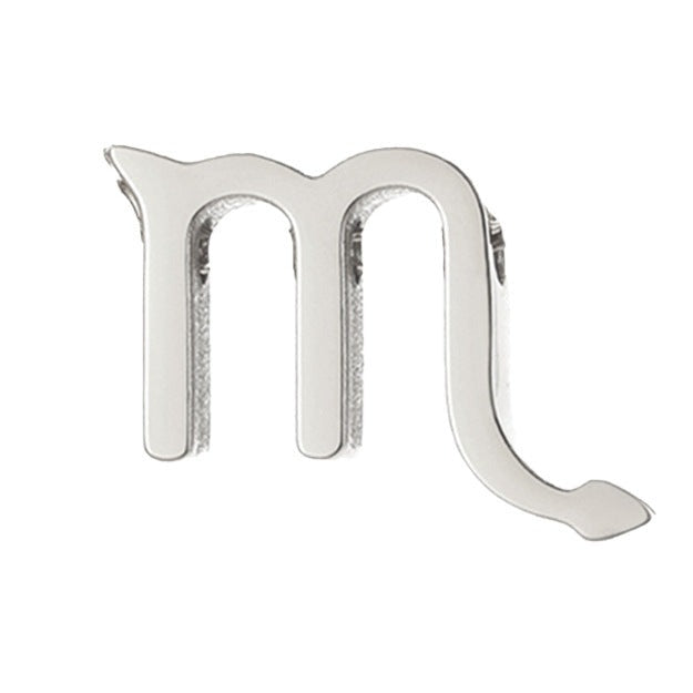 Celestique zavesný šperk so znamením zverokruhu | zlato