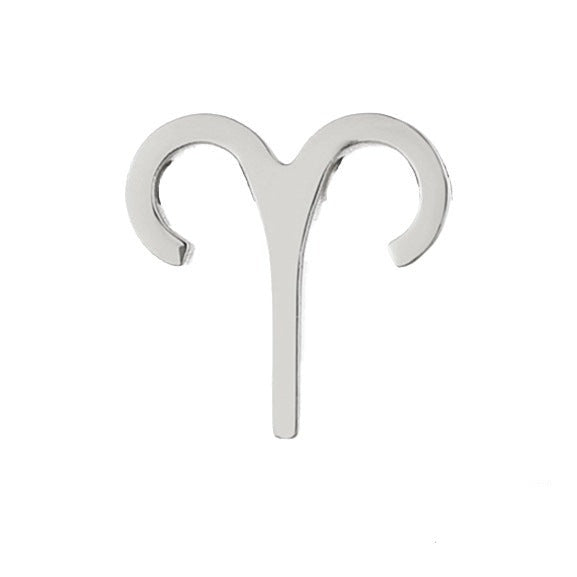 Celestique zavesný šperk so znamením zverokruhu | zlato