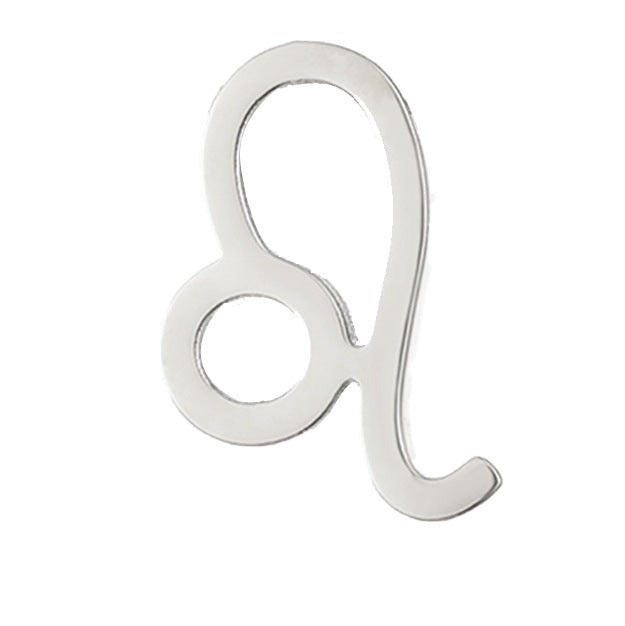 Celestique zavesný šperk so znamením zverokruhu | zlato