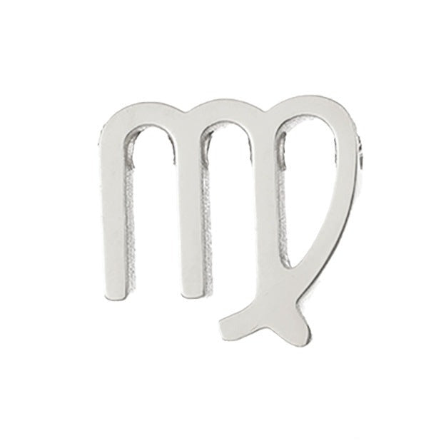 Celestique zavesný šperk so znamením zverokruhu | zlato