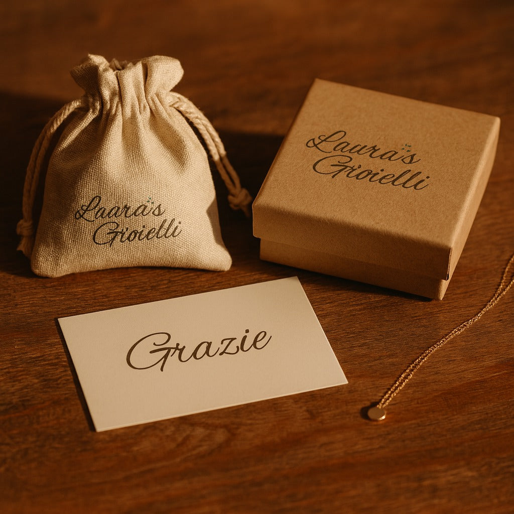 Sterling strieborný prsteň s odtlačkom labky.