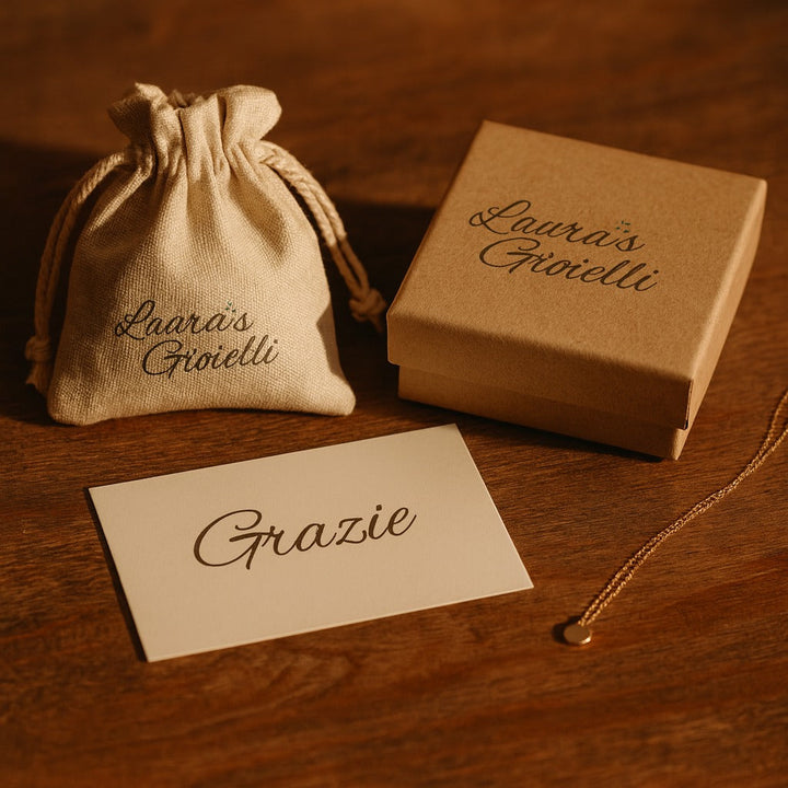 Sterling strieborný prsteň s odtlačkom labky.