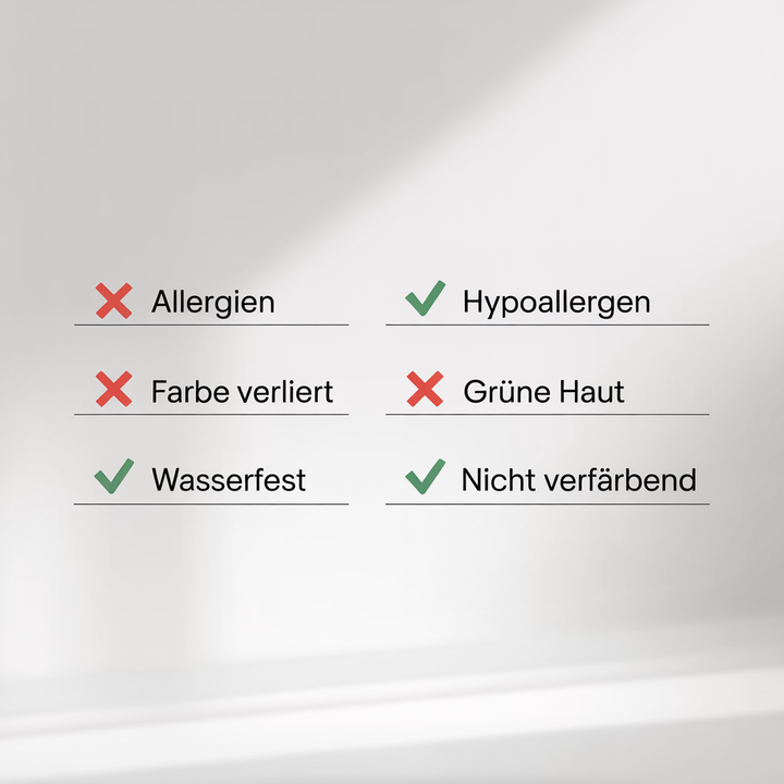 Mary - Smaragdovo zelený, vrstvený prsteň 