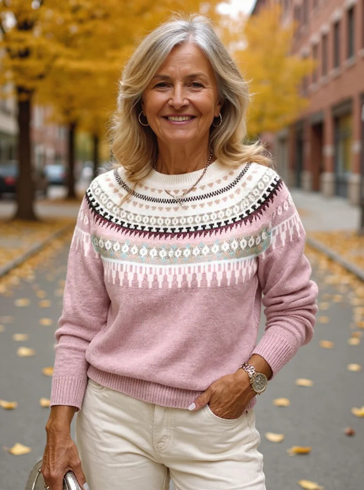 <p>KLIENDID ARMASTAVAD ANNE &amp; MARI TALLINNI</p>