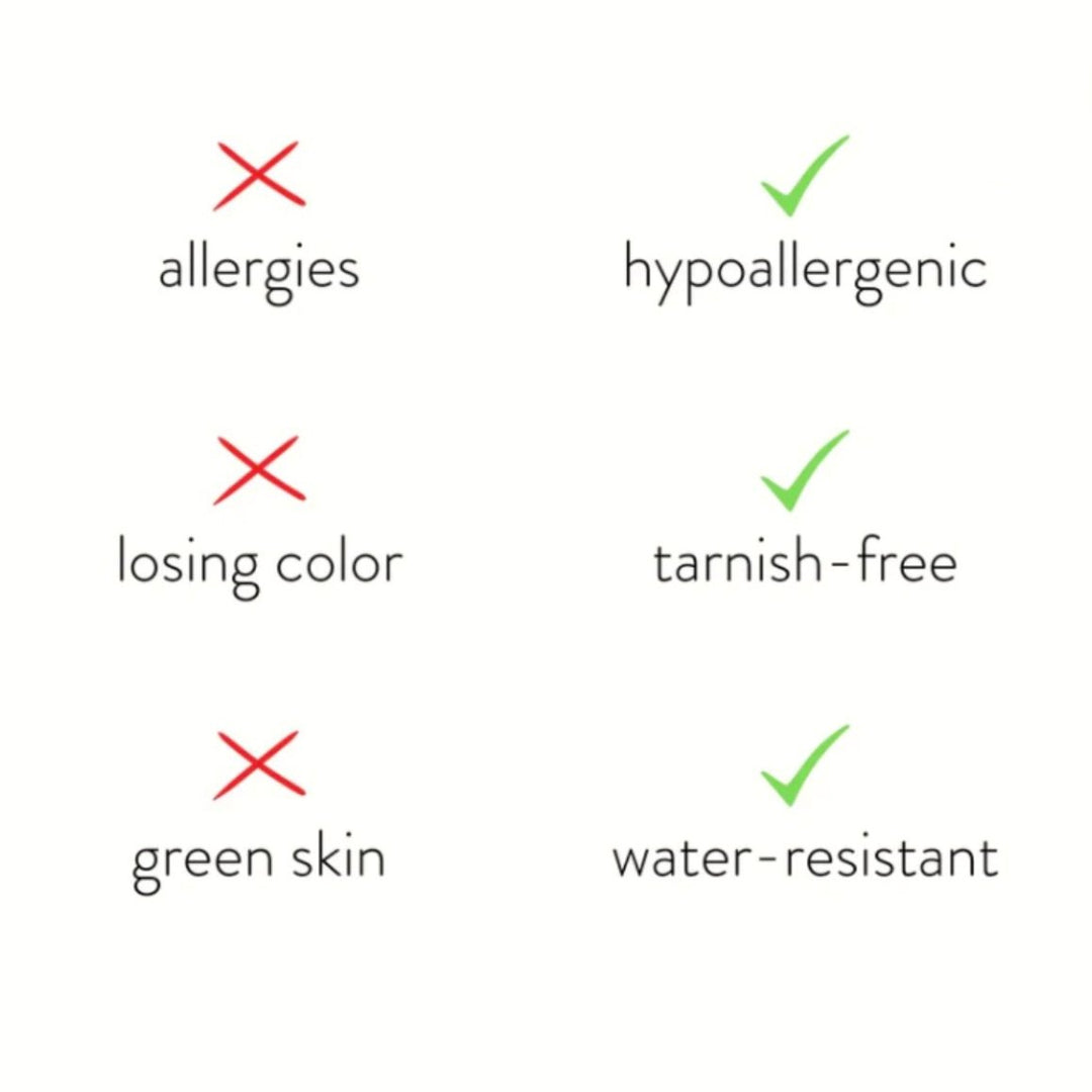 Grace - Sladkovodná perlová obrúčka 