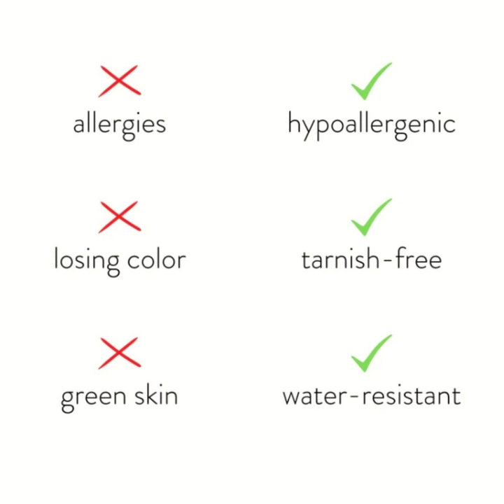 Grace - Sladkovodná perlová obrúčka 