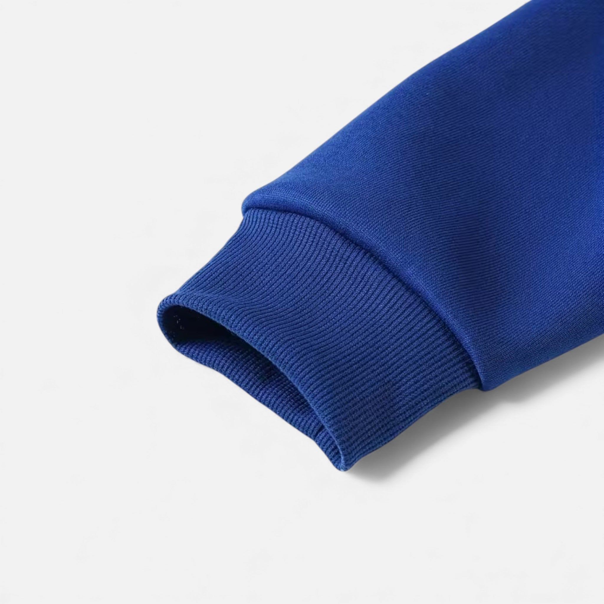 Anne &amp; Mari | Naiste Zipperiga Kootud Kapuutsiga Jakk Sügiseks/Talveks