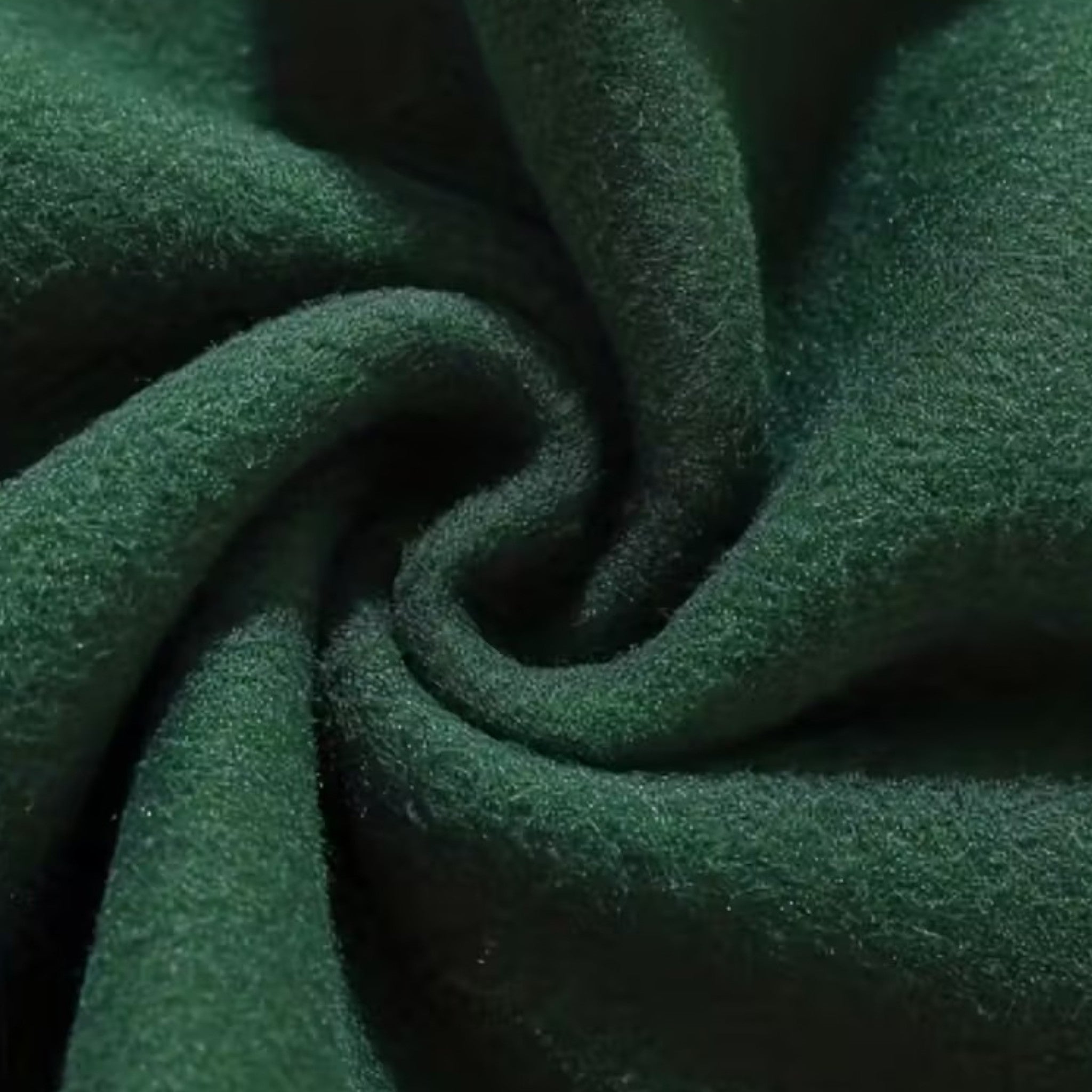 Anne &amp; Mari | Naiste Zipperiga Kootud Kapuutsiga Jakk Sügiseks/Talveks