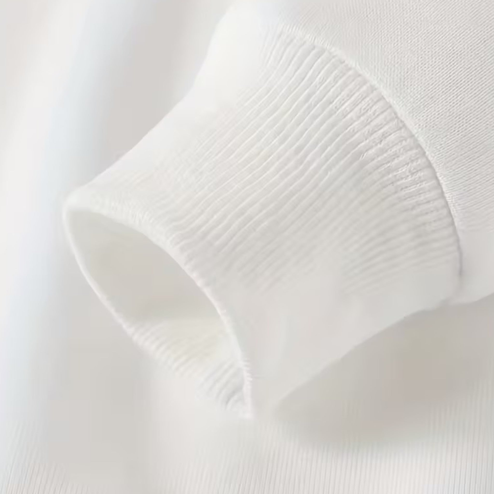 Anne &amp; Mari | Naiste Zipperiga Kootud Kapuutsiga Jakk Sügiseks/Talveks