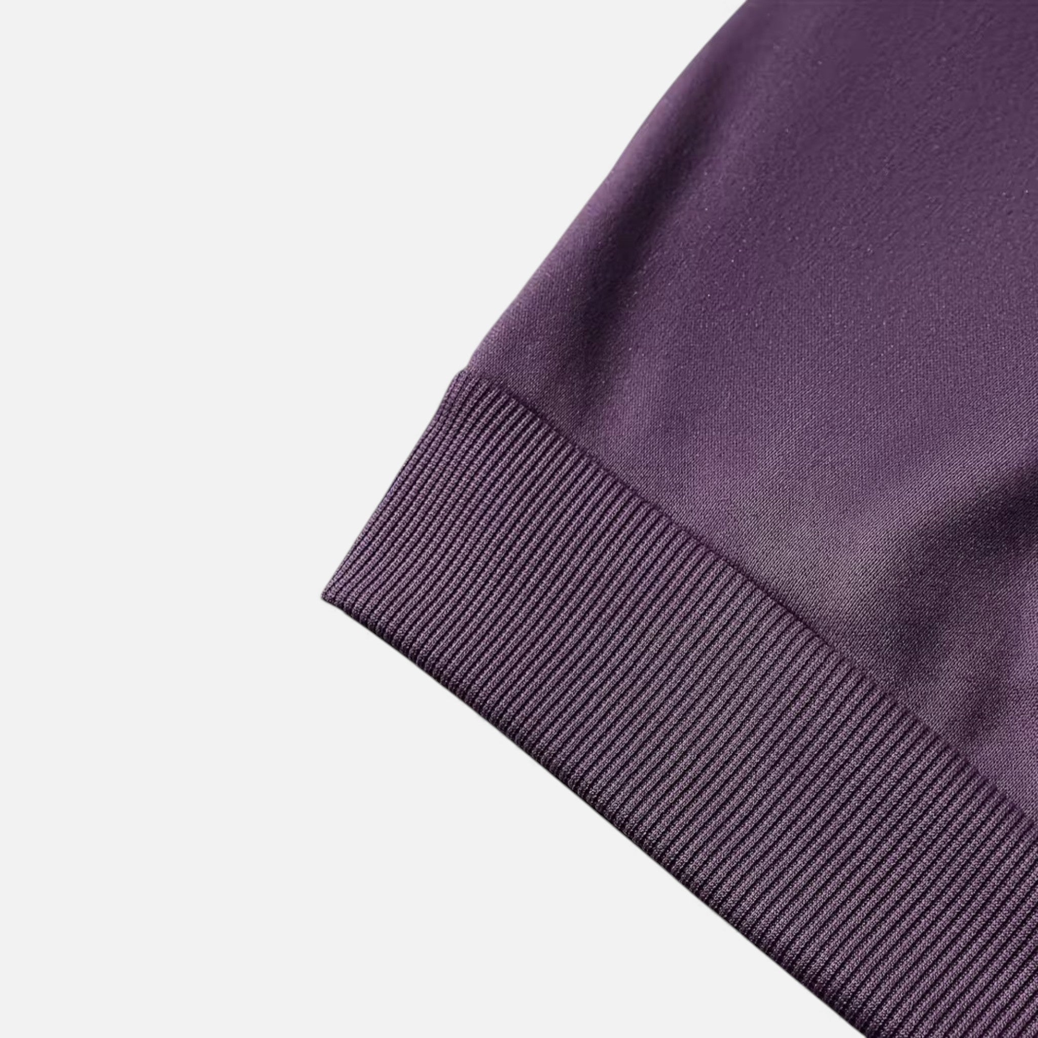 Anne &amp; Mari | Naiste Zipperiga Kootud Kapuutsiga Jakk Sügiseks/Talveks